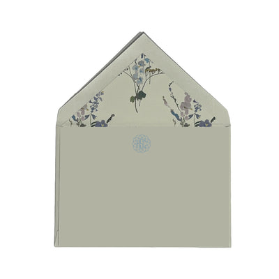Dottie Notecard