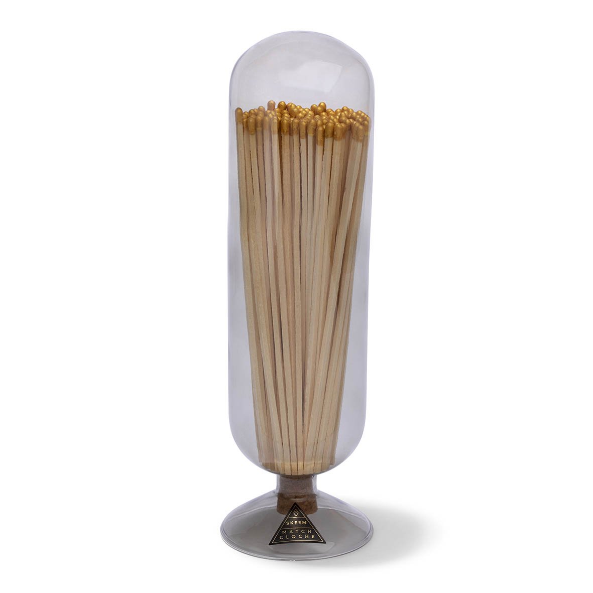 Light My Fire Cloche Matches