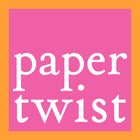 Paper Twist 
