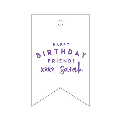 Letterpress Gift Tag Stationery Wardrobe Stationary Hostess Gifting Shop Small Local Charlotte