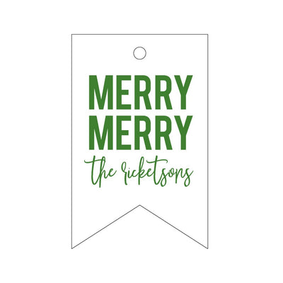 Letterpress Gift Tag Stationery Wardrobe Stationary Hostess Gifting Shop Small Local Charlotte
