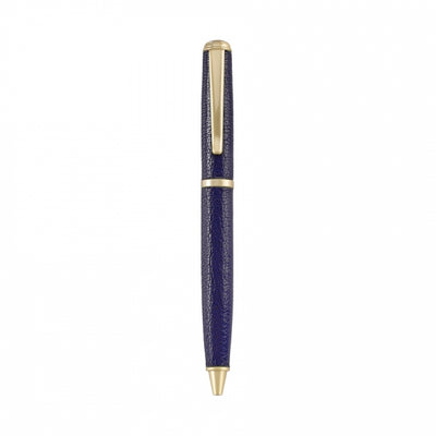 Leather Pen Gifts for Him for Her Shop Small Local Charlotte