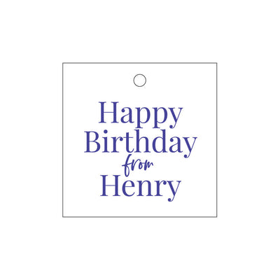 Letterpress Gift Tag Stationery Wardrobe Stationary Hostess Gifting Shop Small Local Charlotte