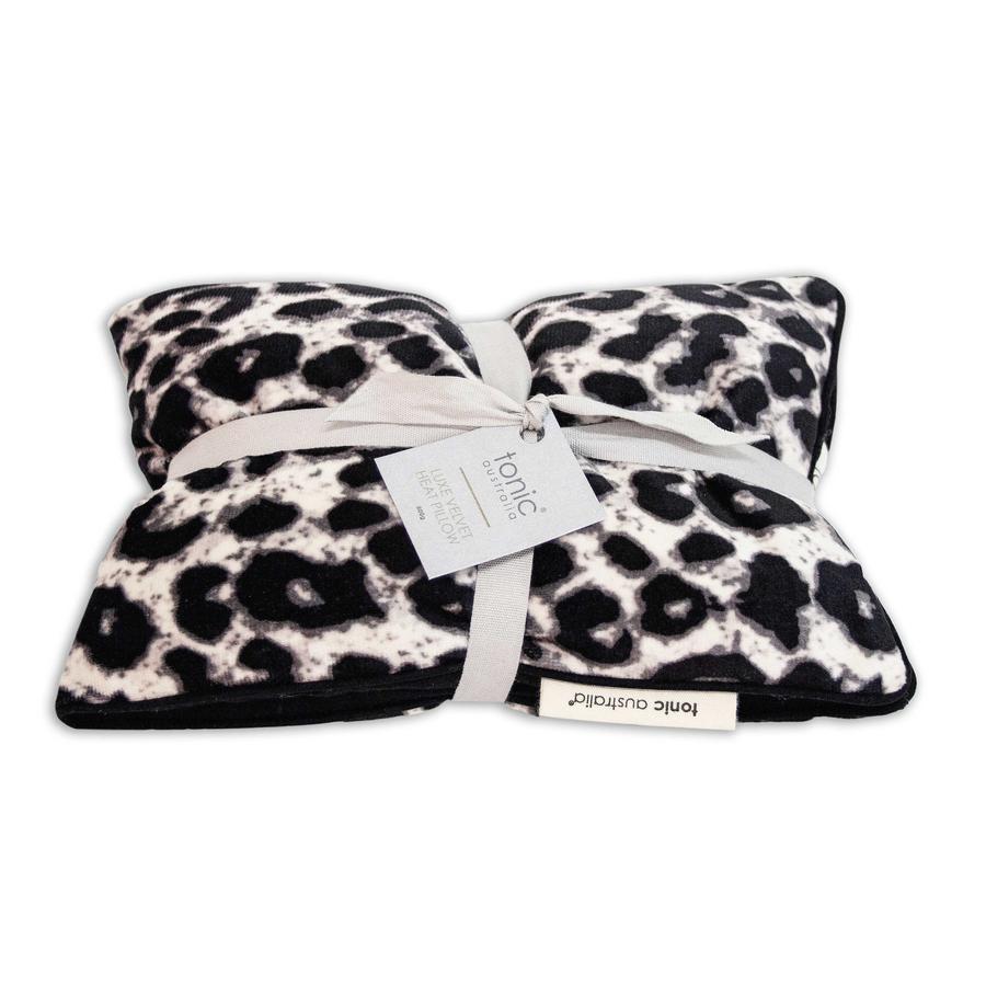 Lavender Pillow Paper Twist