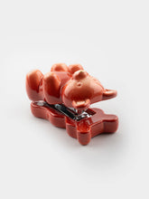 Load image into Gallery viewer, Gummy Bear Stapler