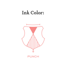 Load image into Gallery viewer, Caroline Notecard