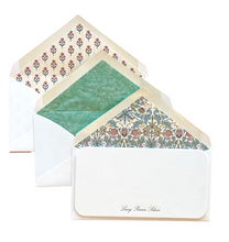 Load image into Gallery viewer, Lucy Card with Liner
