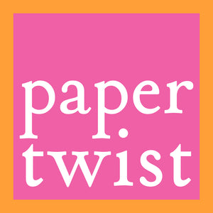 Paper Twist 