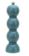 Load image into Gallery viewer, Lacquer Salt &amp; Pepper Mill