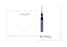 Load image into Gallery viewer, Graduation Stationery 4