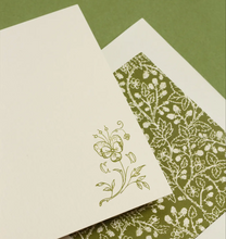 Load image into Gallery viewer, Maury Cardcard