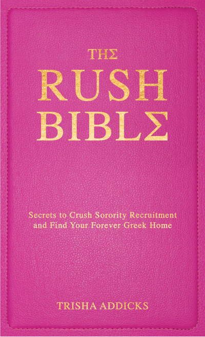 The Rush Bible