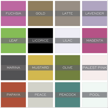Load image into Gallery viewer, Letterpress Gift Tag Graduation 4