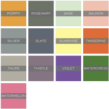 Load image into Gallery viewer, Letterpress Gift Tag Graduation 4