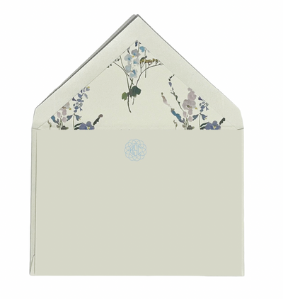 Dottie Notecard