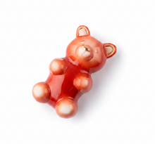 Load image into Gallery viewer, Gummy Bear Stapler