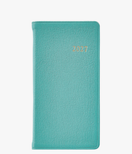 Load image into Gallery viewer, Personal Pocket Journal 6" - Brights
