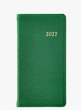 Load image into Gallery viewer, Personal Pocket Journal 6" - Brights