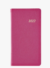 Load image into Gallery viewer, Personal Pocket Journal 6" - Brights