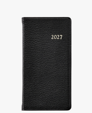 Load image into Gallery viewer, Personal Pocket Journal 6" - Brights