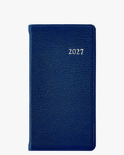 Load image into Gallery viewer, Personal Pocket Journal 6" - Brights