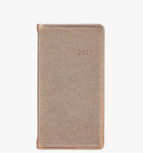 Load image into Gallery viewer, Personal Pocket Journal 6" - Brights