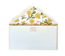 Load image into Gallery viewer, Caroline Notecard