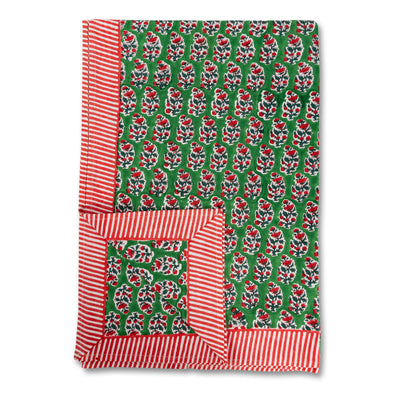 Carol Tablecloth