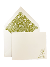 Load image into Gallery viewer, Maury Cardcard