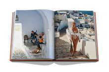 Load image into Gallery viewer, Greek Islands