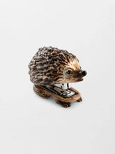 Load image into Gallery viewer, Hedgehog Stapler