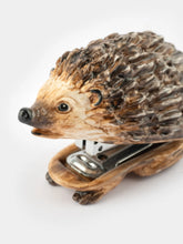 Load image into Gallery viewer, Hedgehog Stapler