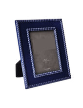 Load image into Gallery viewer, Lacquer Frame