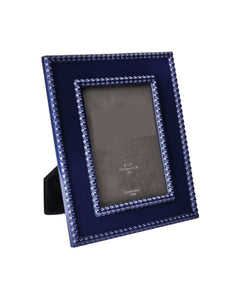 Lacquer Frame