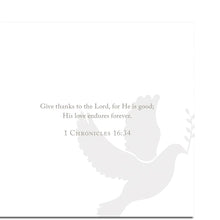 Load image into Gallery viewer, Scripture Cards: Promise