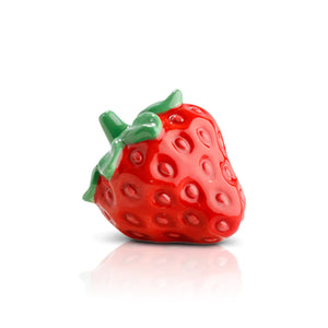Strawberry Mini