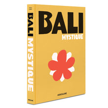 Load image into Gallery viewer, Bali Mystique