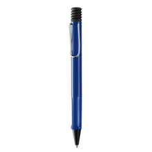 Load image into Gallery viewer, Lamy Ball Point Pen