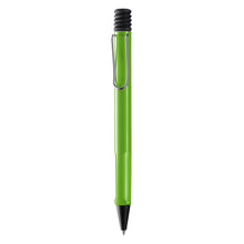 Load image into Gallery viewer, Lamy Ball Point Pen