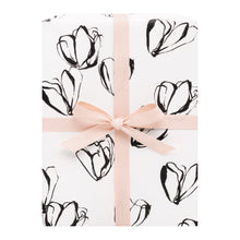 Load image into Gallery viewer, Magnolia Gift Wrap