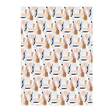 Load image into Gallery viewer, Our Heiday Gift Wrap