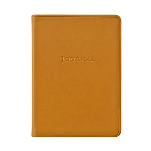 Leather Bound Journal Notebook Shop Small Charlotte