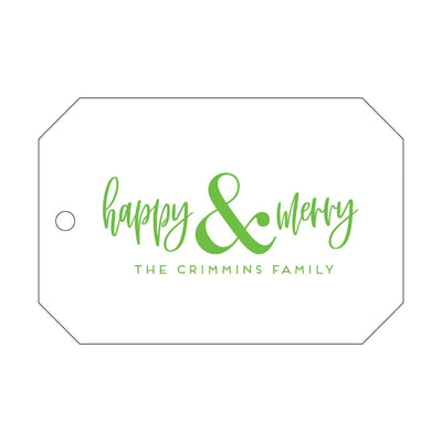 Letterpress Gift Tag Stationery Wardrobe Stationary Hostess Gifting Shop Small Local Charlotte