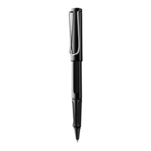 Load image into Gallery viewer, Lamy Roller Ball Pen