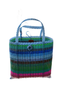 Small Bag