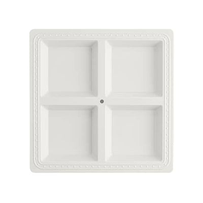 Melamine Nora Fleming Platter