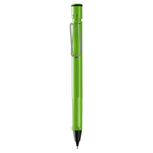 Load image into Gallery viewer, Lamy Pencil
