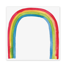 Load image into Gallery viewer, Rainbow Stationery Stationary Shop Small Charlotte