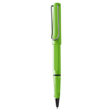 Load image into Gallery viewer, Lamy Roller Ball Pen