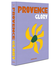 Load image into Gallery viewer, Provence Glory